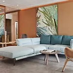 Myconian Kyma, A Member Of Design Hotel Mykonos Town
