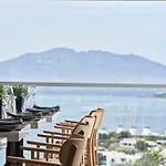 Myconian Kyma, A Member Of Design Mykonos Town