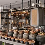 Myconian Kyma, A Member Of Design Hotel 5*