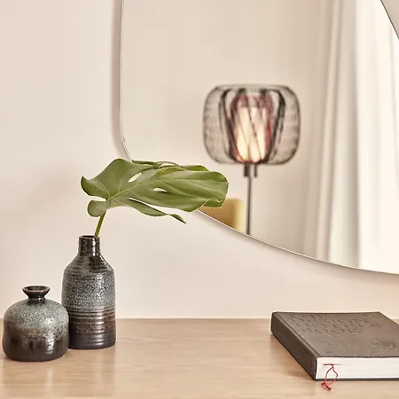 Hotell Myconian Kyma, A Member Of Design 5*