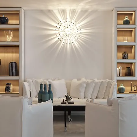 Myconian Kyma, A Member Of Design Hotell
