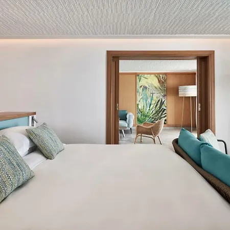 Myconian Kyma, A Member Of Design Hotell